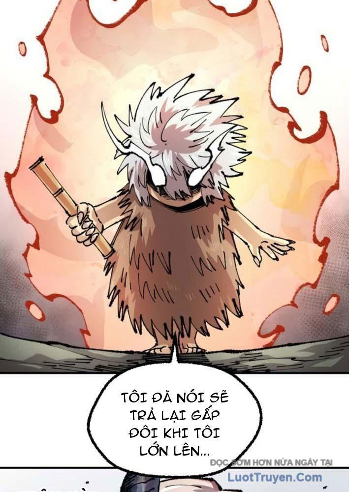 Sắp Xuất Ngũ Thì Isekai Chapter 158 - 78