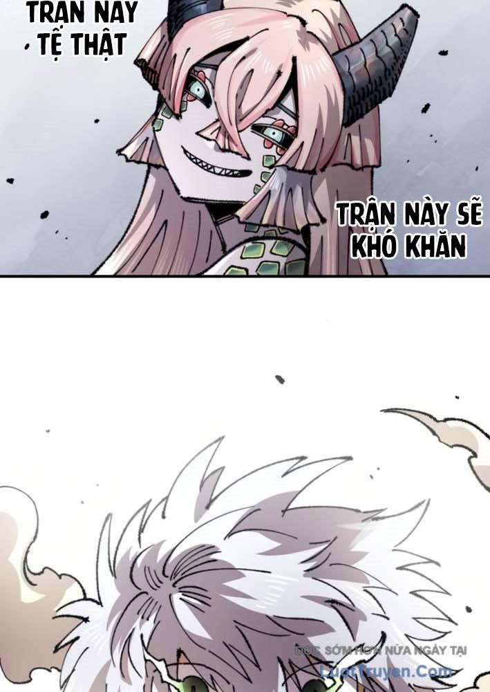 Sắp Xuất Ngũ Thì Isekai Chapter 158 - 79