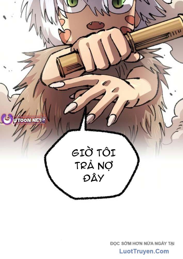 Sắp Xuất Ngũ Thì Isekai Chapter 158 - 80