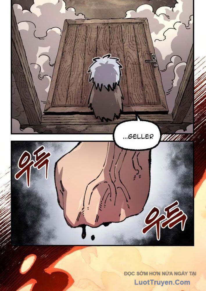 Sắp Xuất Ngũ Thì Isekai Chapter 158 - 9