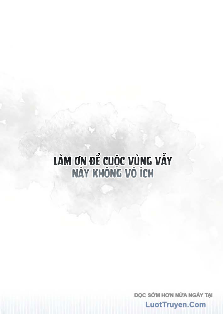 Sắp Xuất Ngũ Thì Isekai Chapter 158 - 81