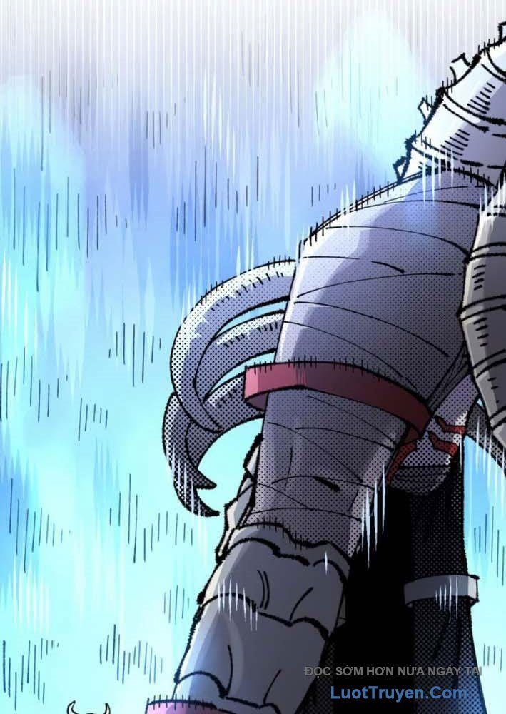 Sắp Xuất Ngũ Thì Isekai Chapter 158 - 82