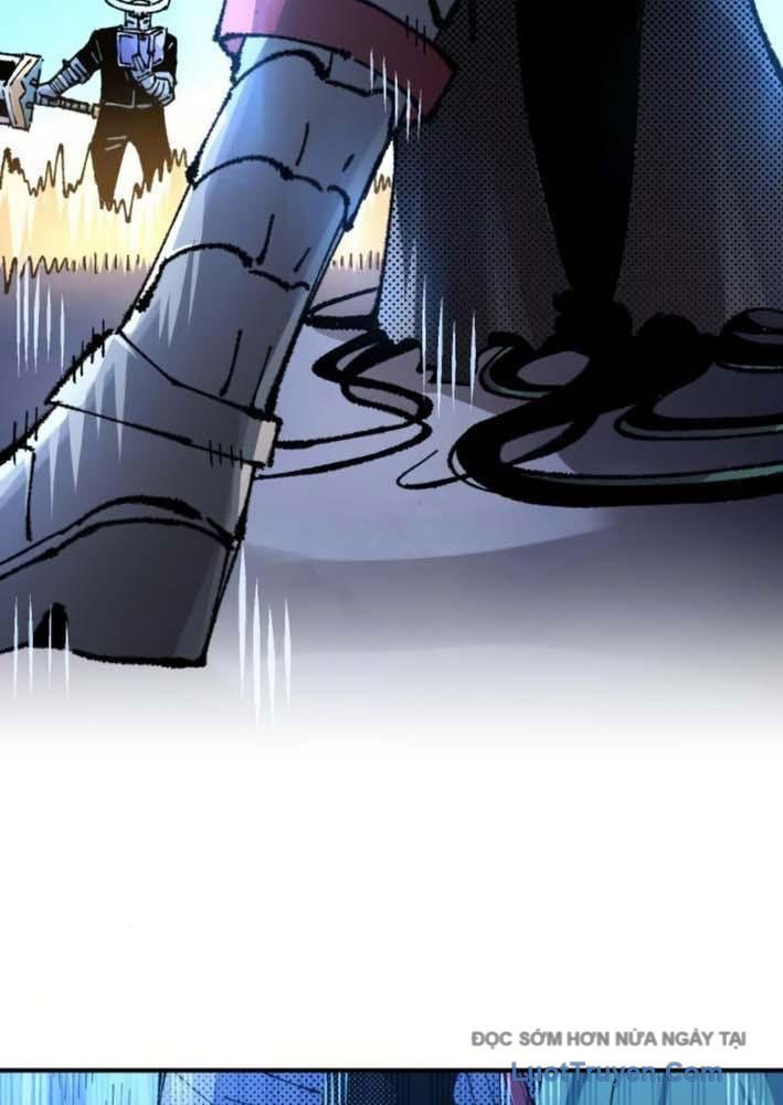 Sắp Xuất Ngũ Thì Isekai Chapter 158 - 83