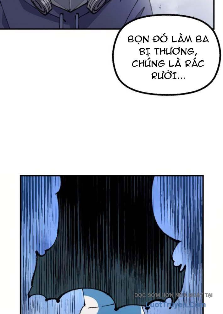 Sắp Xuất Ngũ Thì Isekai Chapter 158 - 86