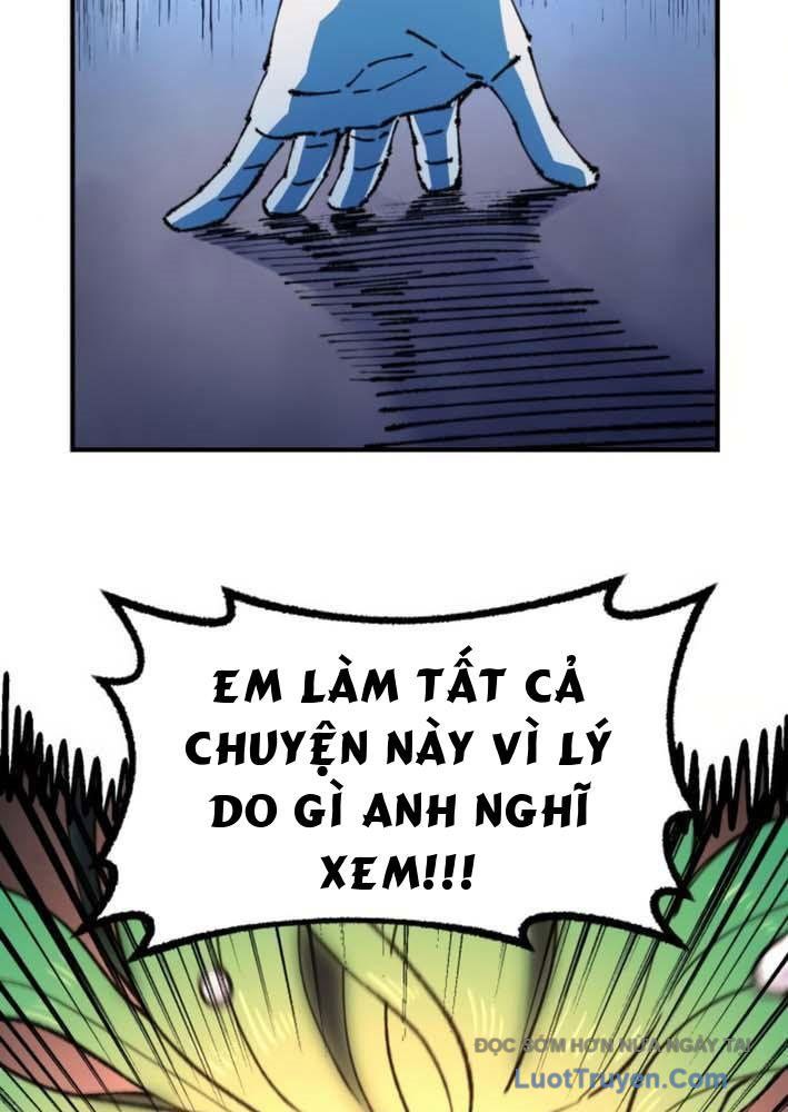 Sắp Xuất Ngũ Thì Isekai Chapter 158 - 87