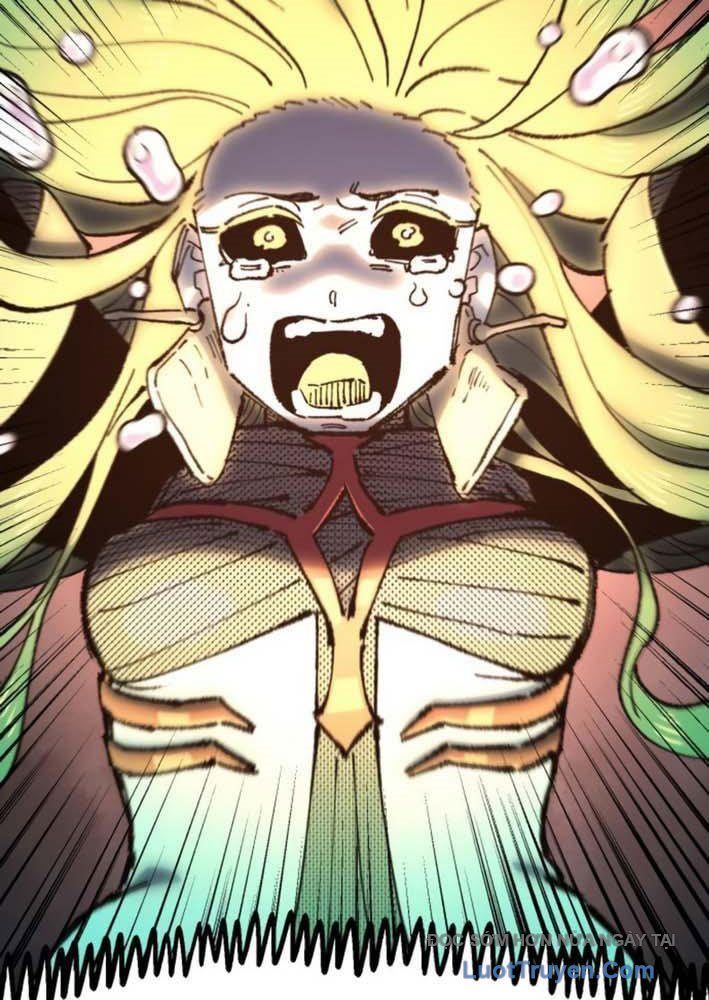 Sắp Xuất Ngũ Thì Isekai Chapter 158 - 88