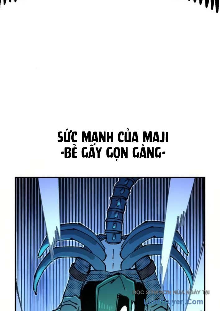 Sắp Xuất Ngũ Thì Isekai Chapter 158 - 89