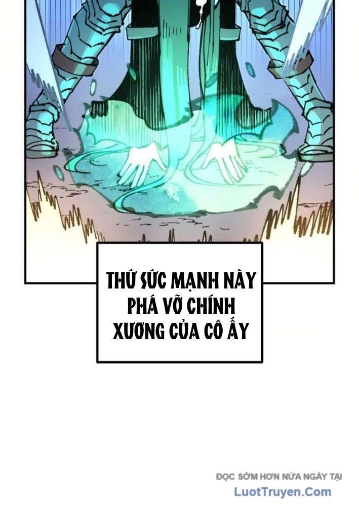 Sắp Xuất Ngũ Thì Isekai Chapter 158 - 90