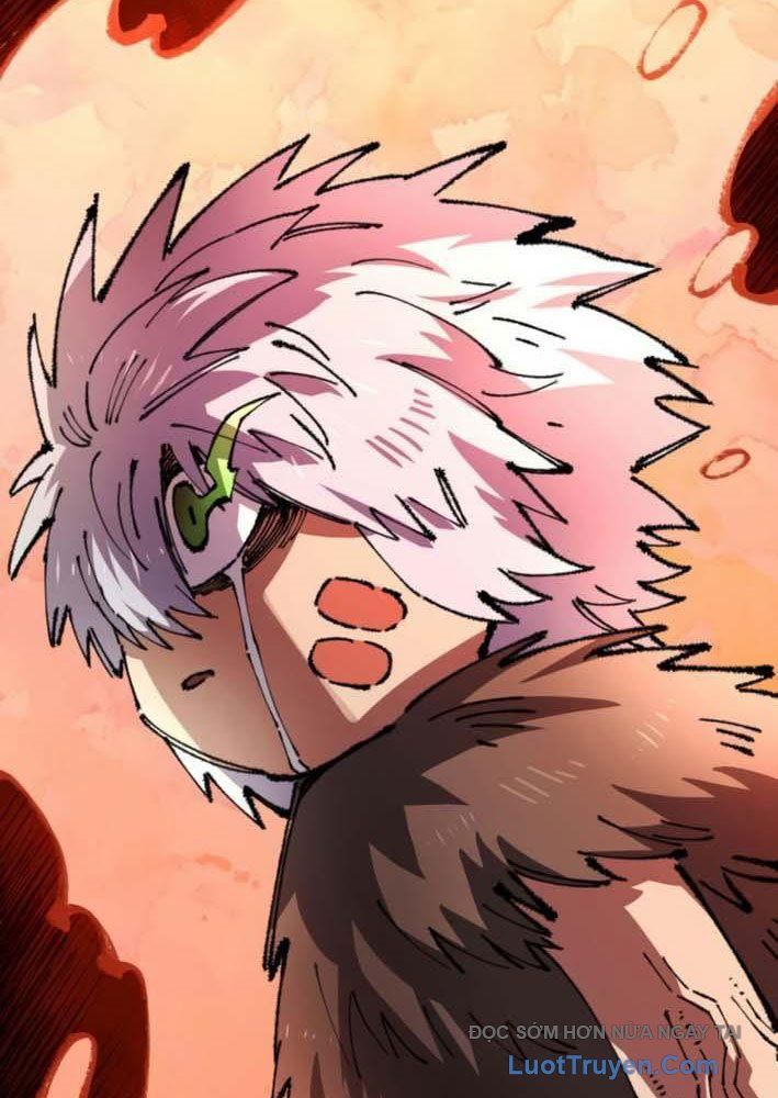 Sắp Xuất Ngũ Thì Isekai Chapter 158 - 10