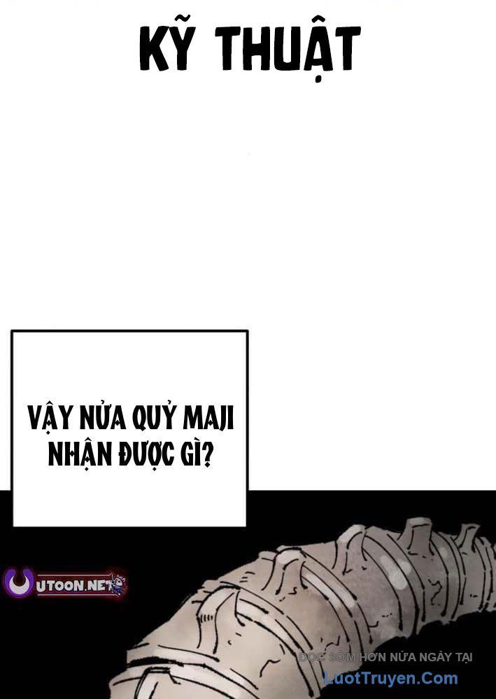 Sắp Xuất Ngũ Thì Isekai Chapter 158 - 92