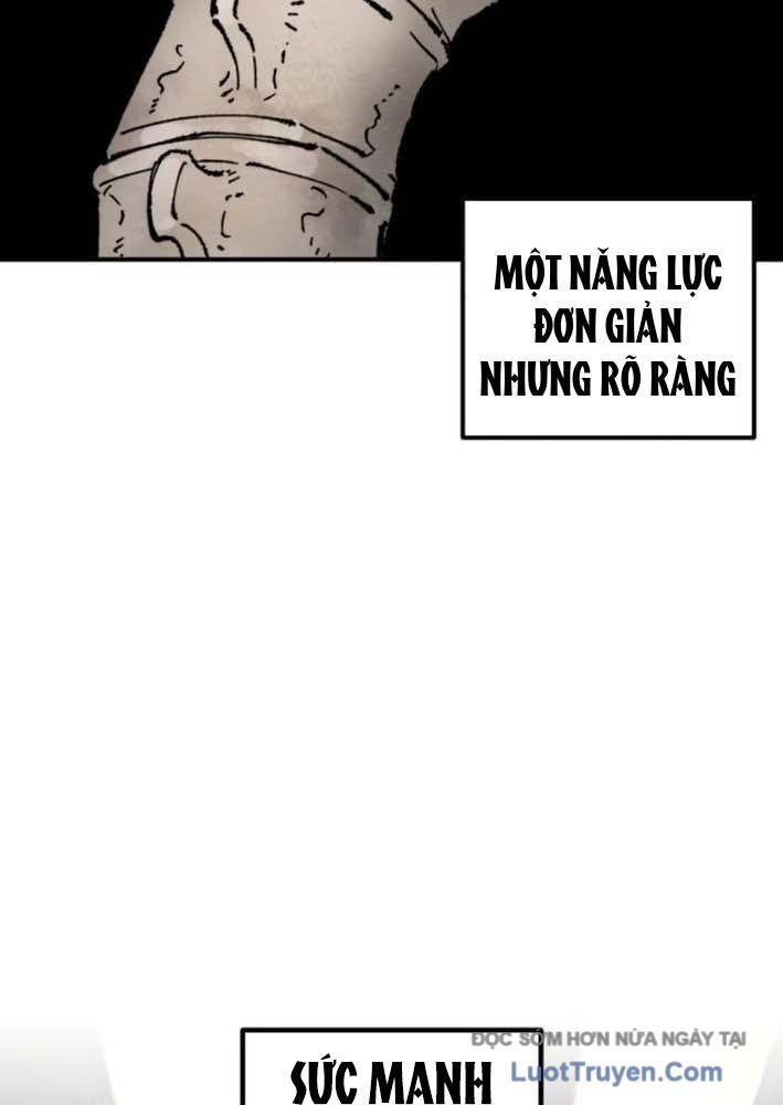 Sắp Xuất Ngũ Thì Isekai Chapter 158 - 93