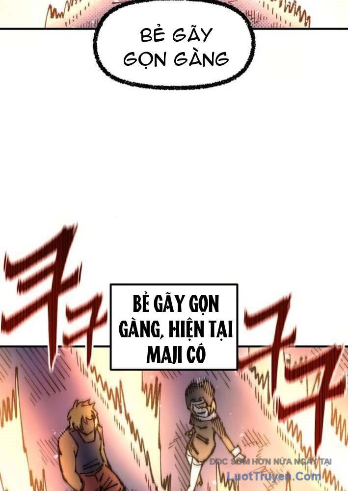 Sắp Xuất Ngũ Thì Isekai Chapter 158 - 95