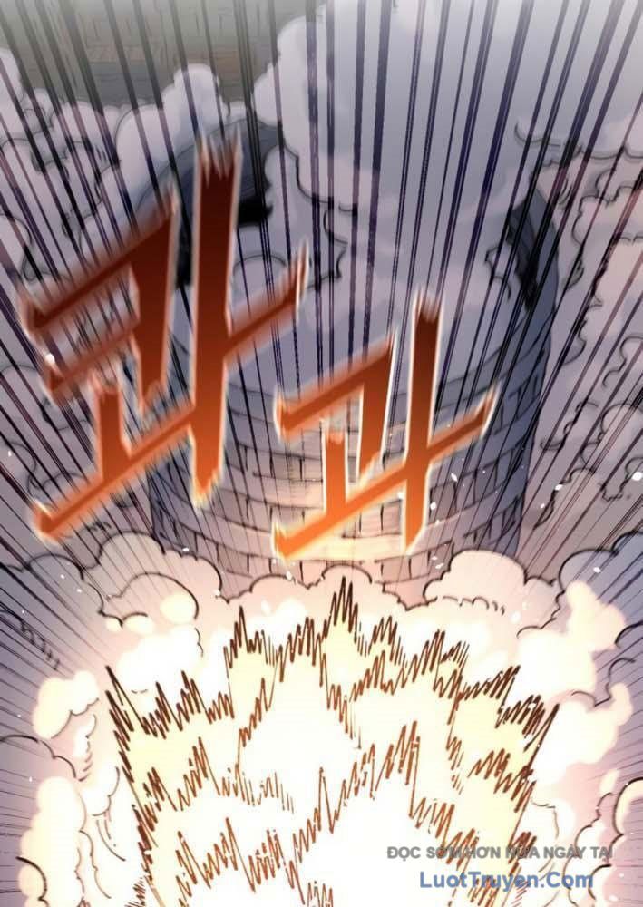 Sắp Xuất Ngũ Thì Isekai Chapter 158 - 97