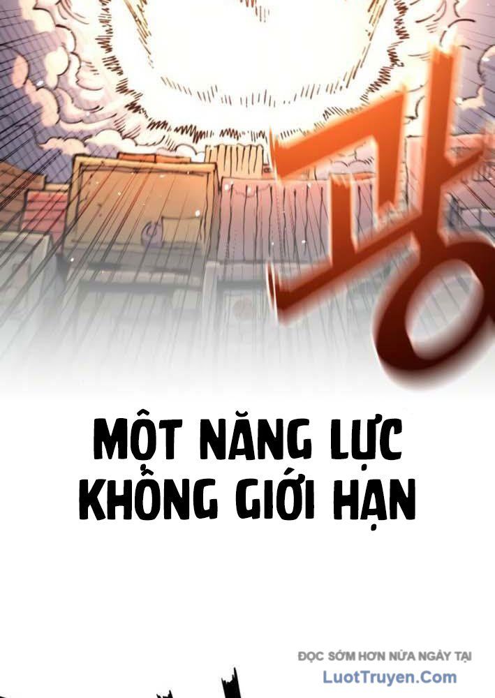 Sắp Xuất Ngũ Thì Isekai Chapter 158 - 98