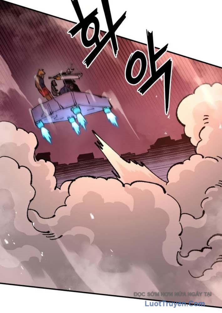 Sắp Xuất Ngũ Thì Isekai Chapter 158 - 99