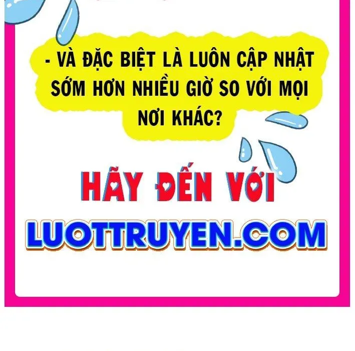 Sắp Xuất Ngũ Thì Isekai Chapter 159 - 2