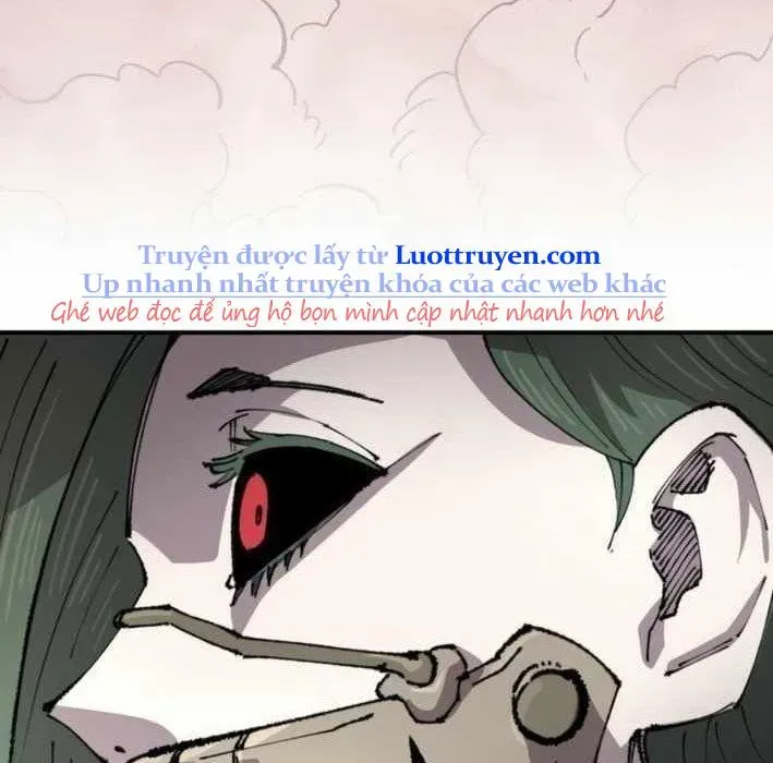 Sắp Xuất Ngũ Thì Isekai Chapter 159 - 11