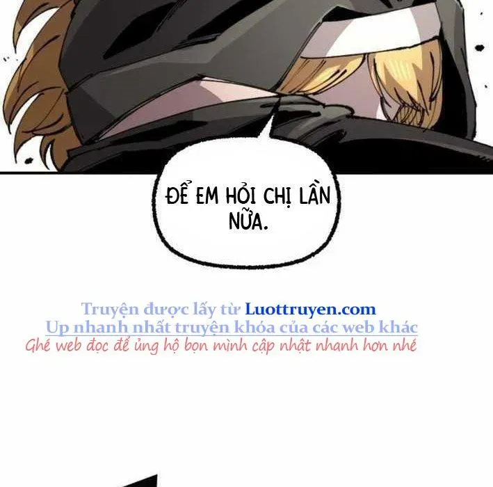 Sắp Xuất Ngũ Thì Isekai Chapter 159 - 102