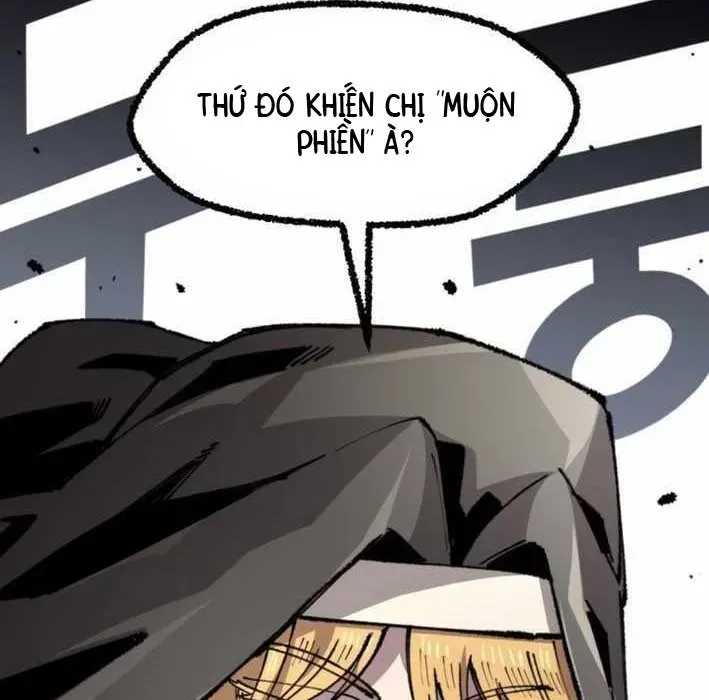 Sắp Xuất Ngũ Thì Isekai Chapter 159 - 104