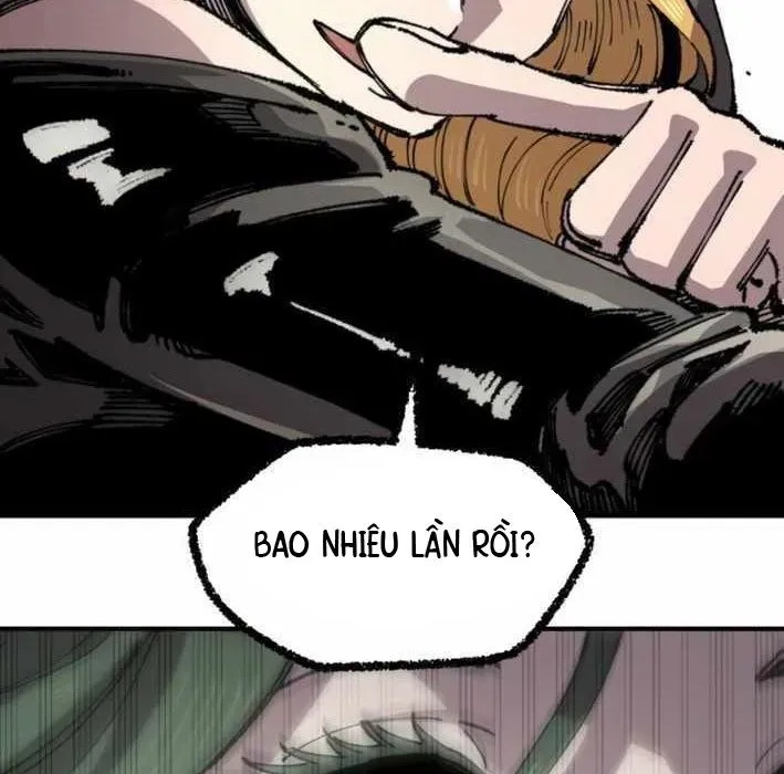 Sắp Xuất Ngũ Thì Isekai Chapter 159 - 106