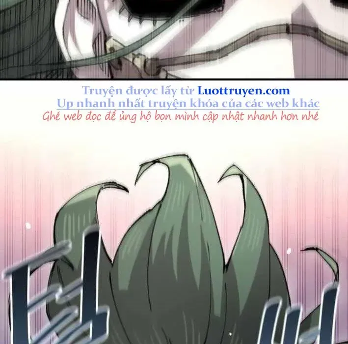 Sắp Xuất Ngũ Thì Isekai Chapter 159 - 108