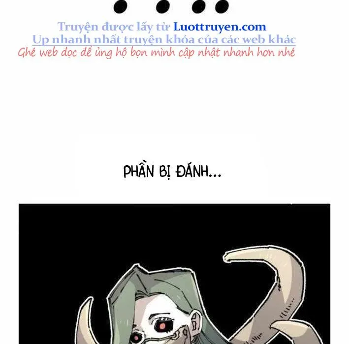 Sắp Xuất Ngũ Thì Isekai Chapter 159 - 112