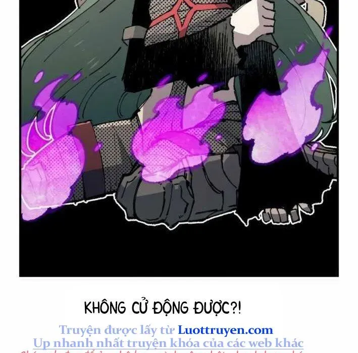 Sắp Xuất Ngũ Thì Isekai Chapter 159 - 114