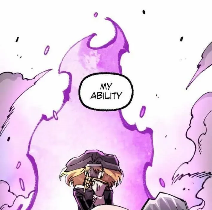 Sắp Xuất Ngũ Thì Isekai Chapter 159 - 116