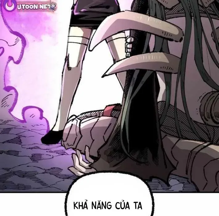 Sắp Xuất Ngũ Thì Isekai Chapter 159 - 118