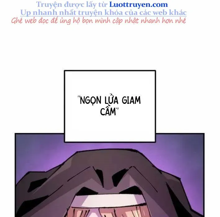 Sắp Xuất Ngũ Thì Isekai Chapter 159 - 120