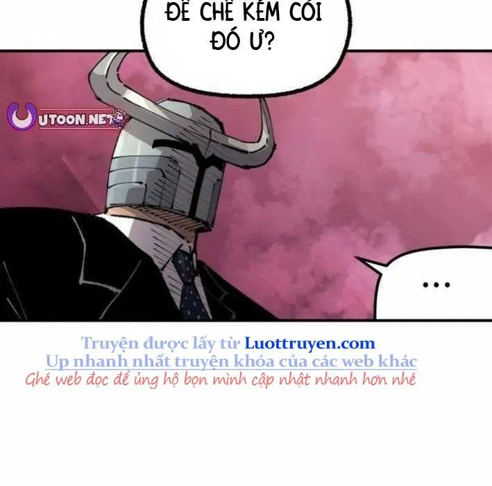 Sắp Xuất Ngũ Thì Isekai Chapter 159 - 13