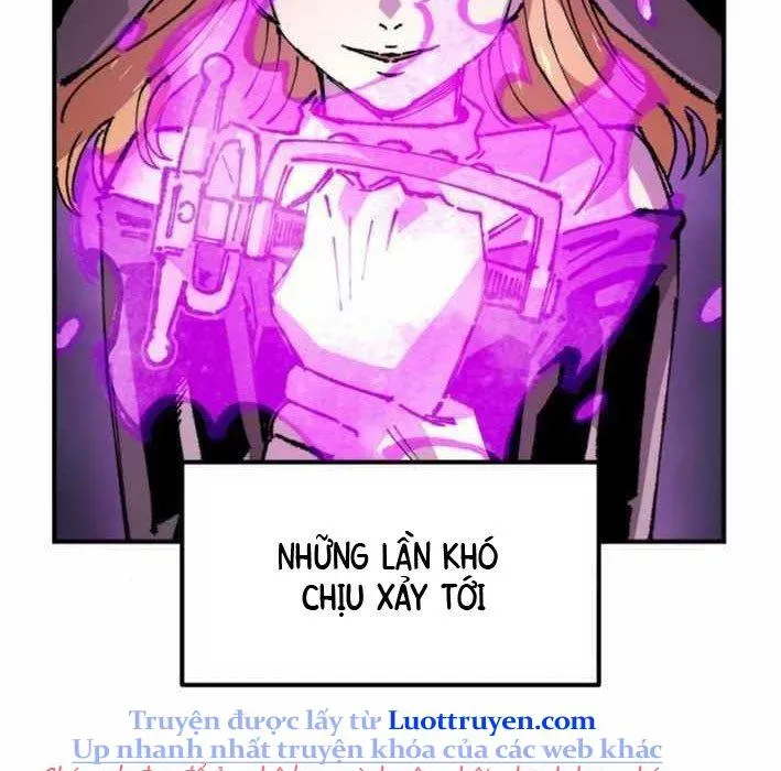 Sắp Xuất Ngũ Thì Isekai Chapter 159 - 122