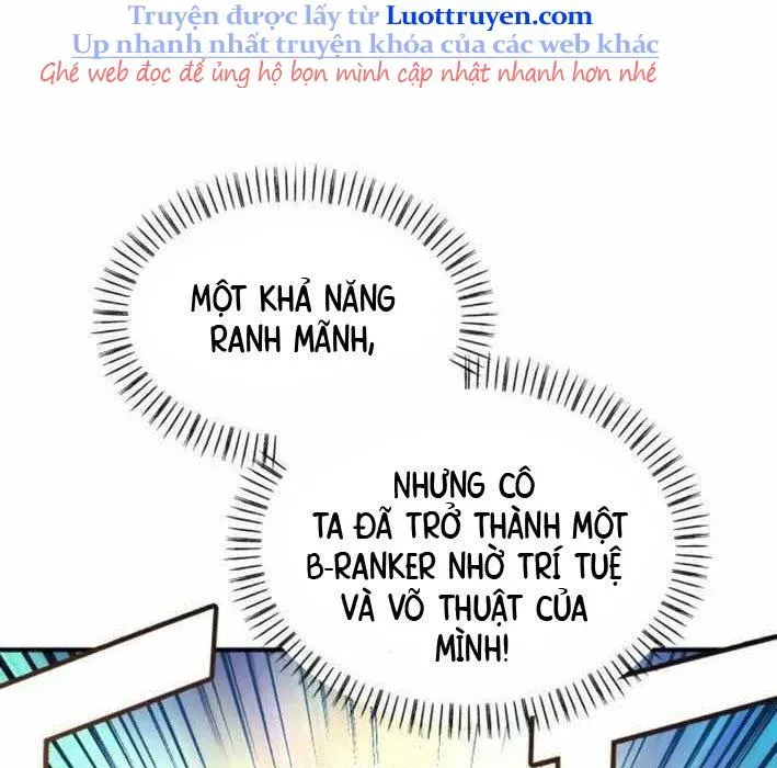 Sắp Xuất Ngũ Thì Isekai Chapter 159 - 128