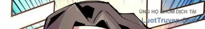 Sắp Xuất Ngũ Thì Isekai Chapter 159 - 129