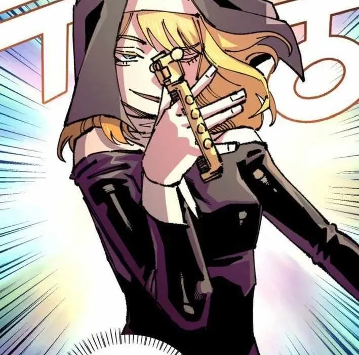 Sắp Xuất Ngũ Thì Isekai Chapter 159 - 130