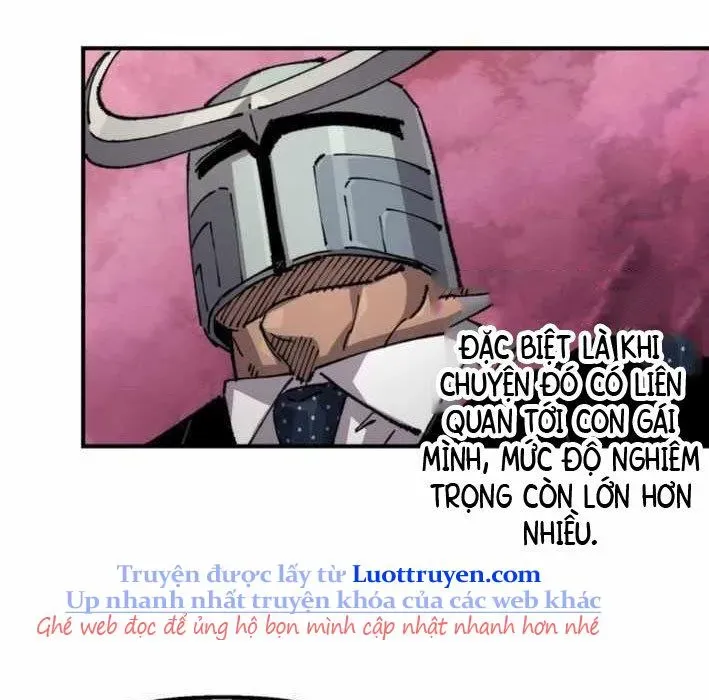 Sắp Xuất Ngũ Thì Isekai Chapter 159 - 134