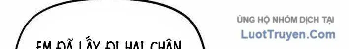 Sắp Xuất Ngũ Thì Isekai Chapter 159 - 135
