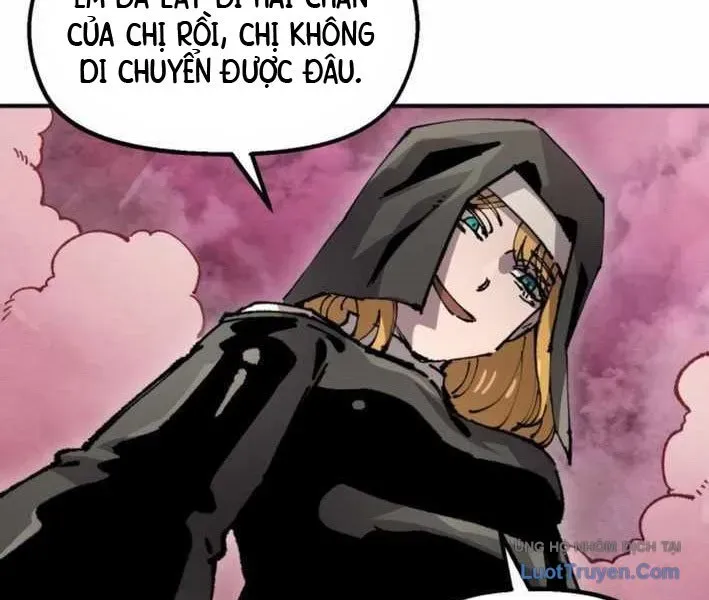 Sắp Xuất Ngũ Thì Isekai Chapter 159 - 136