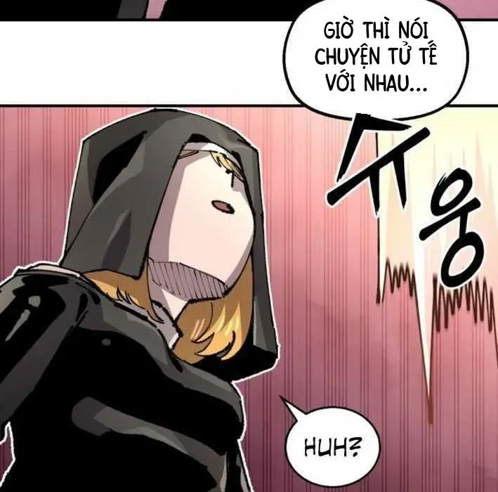 Sắp Xuất Ngũ Thì Isekai Chapter 159 - 137