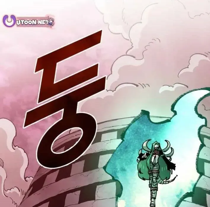 Sắp Xuất Ngũ Thì Isekai Chapter 159 - 139