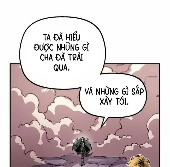 Sắp Xuất Ngũ Thì Isekai Chapter 159 - 15