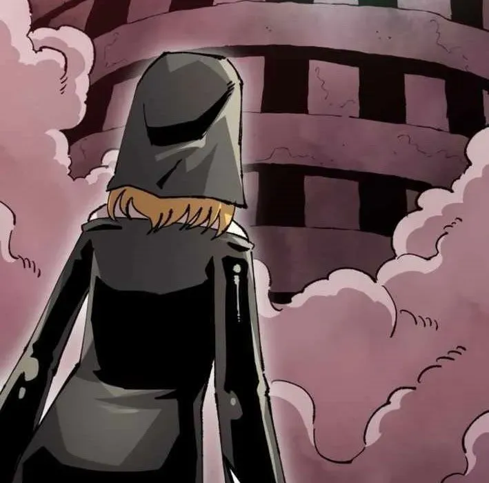 Sắp Xuất Ngũ Thì Isekai Chapter 159 - 141