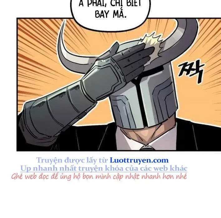 Sắp Xuất Ngũ Thì Isekai Chapter 159 - 143