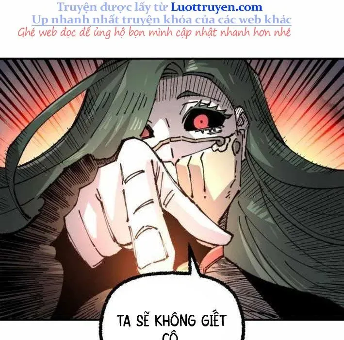 Sắp Xuất Ngũ Thì Isekai Chapter 159 - 145