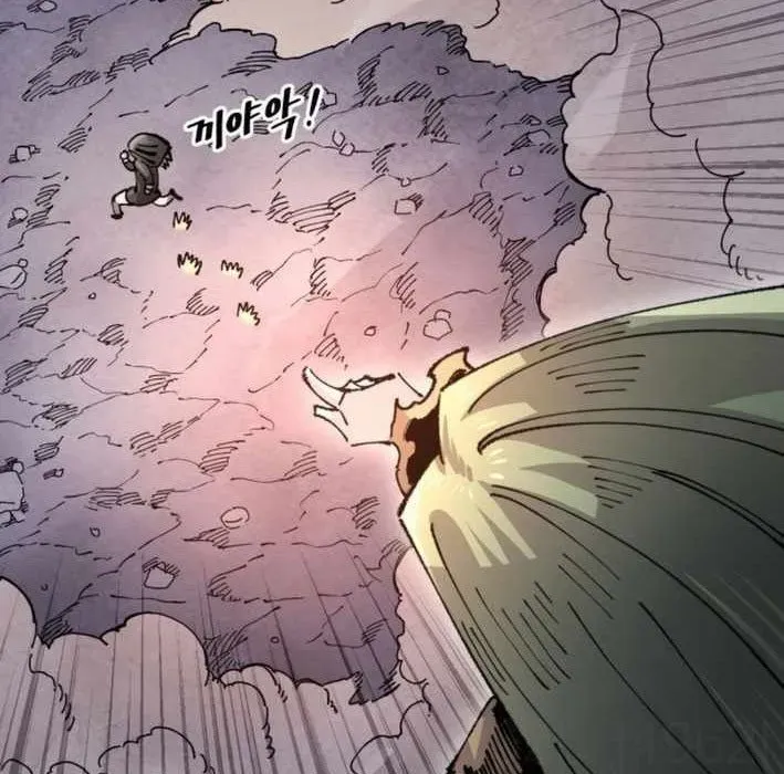 Sắp Xuất Ngũ Thì Isekai Chapter 159 - 147