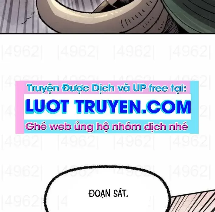 Sắp Xuất Ngũ Thì Isekai Chapter 159 - 149