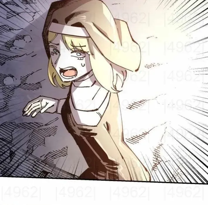 Sắp Xuất Ngũ Thì Isekai Chapter 159 - 151