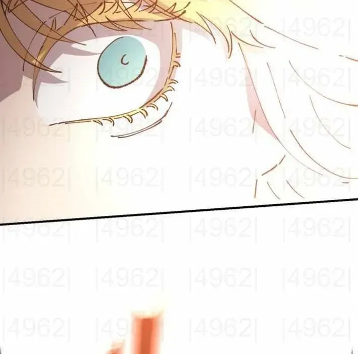 Sắp Xuất Ngũ Thì Isekai Chapter 159 - 153