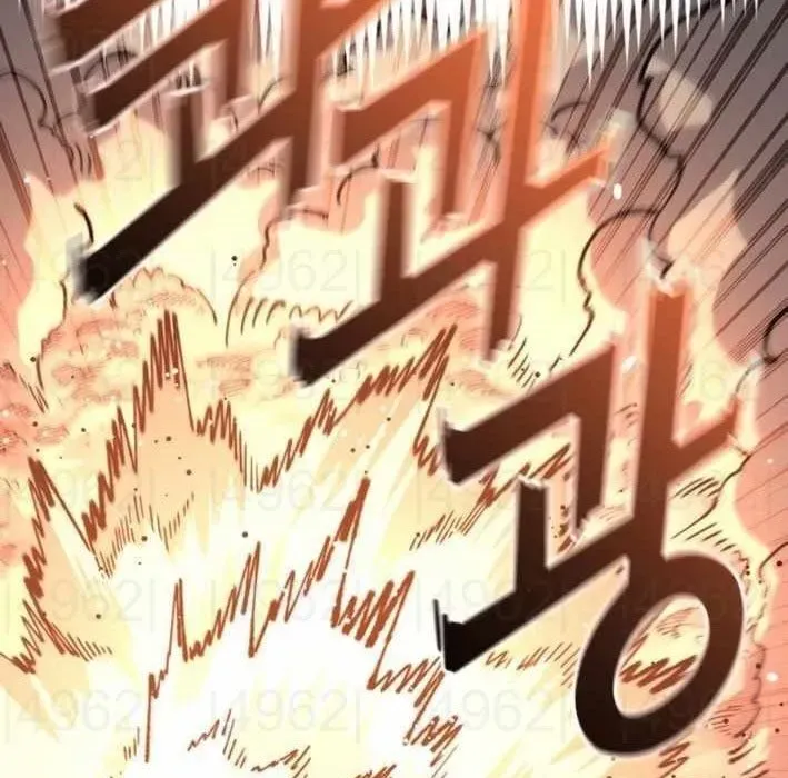 Sắp Xuất Ngũ Thì Isekai Chapter 159 - 155