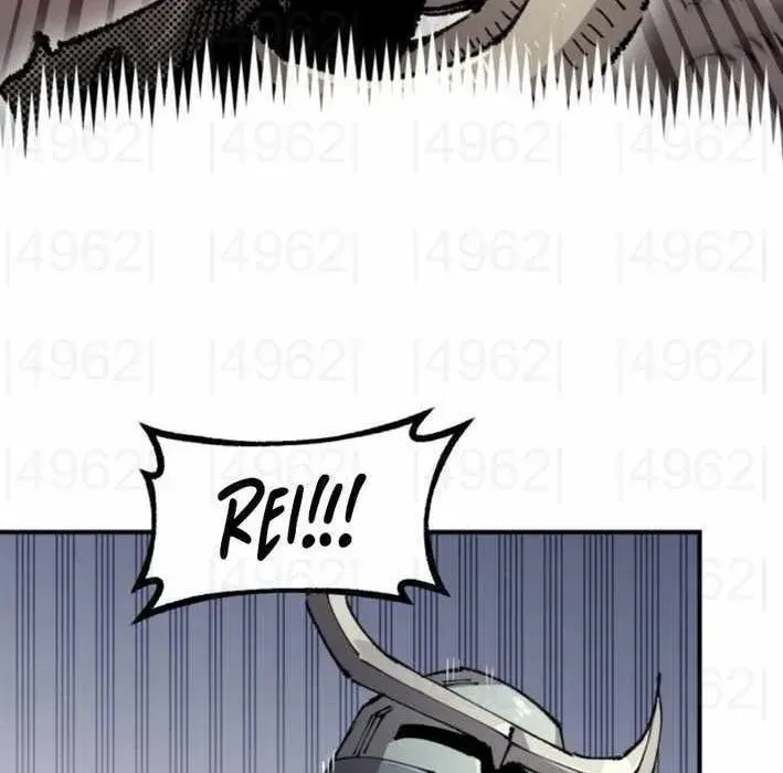 Sắp Xuất Ngũ Thì Isekai Chapter 159 - 159